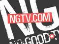 nogoodtv