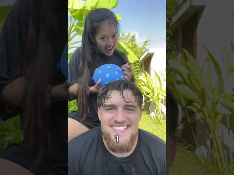 Elle a abusé 😂