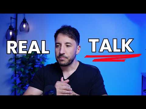 Want Your First AI Client? Here’s the TRUTH Nobody Shares