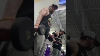 Focused  #frequency #manifest greatness