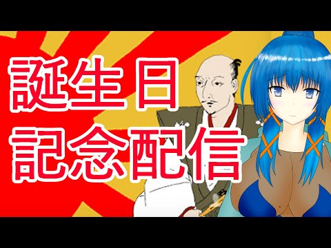 thumbnail_RYDPFfs1IB8
