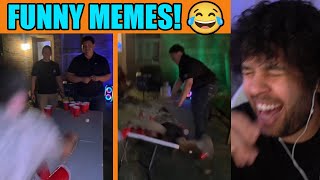 funny memes from internet