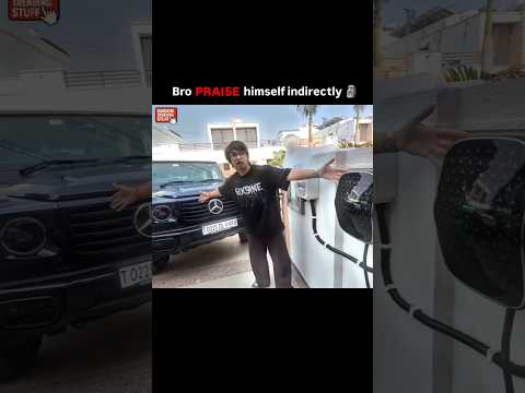 #souravjoshivlog #trending #viral #foryou #fyp #randomtrendingstuff #mercedes #gwagon #piyushjoshi