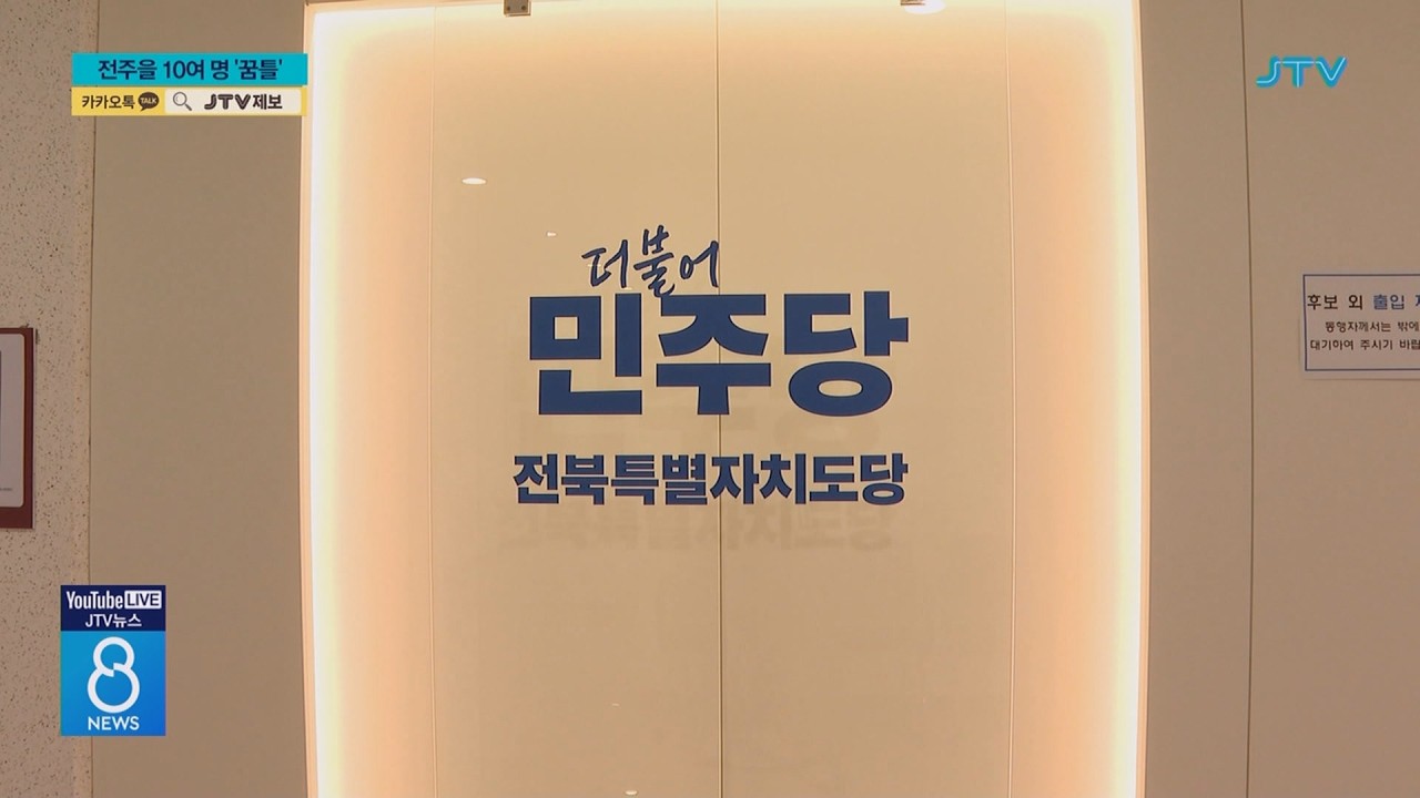 이미지 없음