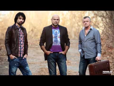 НеМо - Моя земля (Official audio)