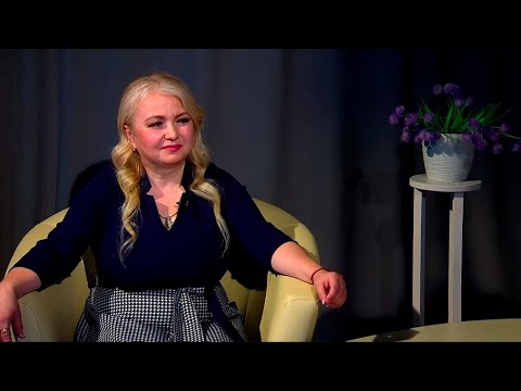 Вочакыв. Елена Ширяева. 06.06.2024
