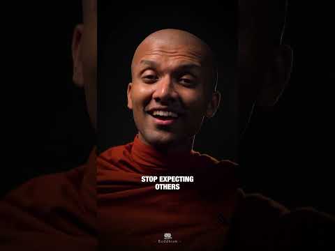 Daily reminder...🙏🧘‍♂️ | Buddhism In English #shorts  #quotes  #foryou  #fyp