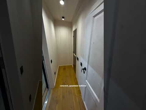 Идеальная баня уже ждёт вас 🔥Ставь + если хочешь узнать подробней #баня #парная