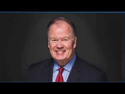 'Saved by the Bell' actor and Tennessean Dennis Haskins dies at 75