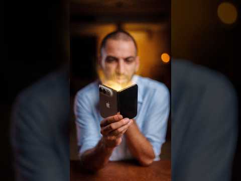 <strong>Apple</strong> iPhone Duo | آیفون دوئو