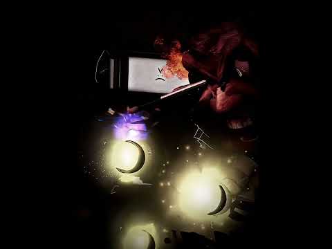 💔 | #foryou #skibiditoilet #viral #trending #edit #funny #meme