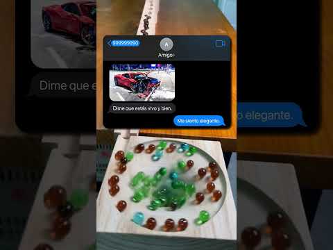 ¡La bendición disfrazada que cambió mi vida!