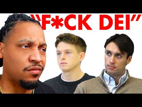 The Art of Baking: From Classic Bread to Artisan Pastries