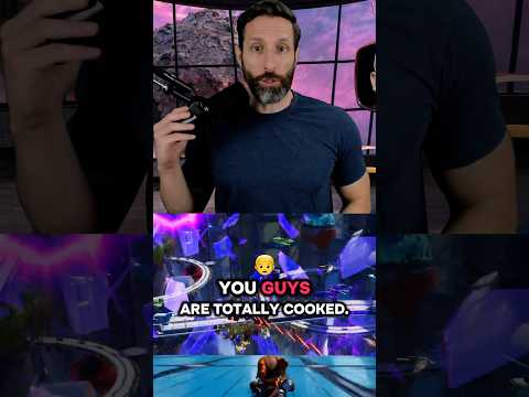 PlayStation can’t <strong>beat</strong> this..
