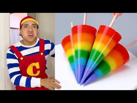 1 hora De los Mejores Tiktoks de @Rubén Tuesta 🤣 Storytime Con Pastel parte #71