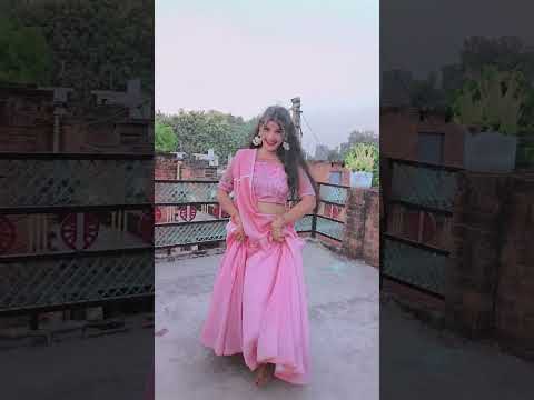 Suno Miya Suno Miya Tum Holi wale Ham Tum per Marte Hain Dil Kaise Mane# shorts# viral #...Trending