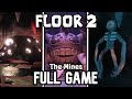 Tlhahlobo ya Video Tutorial