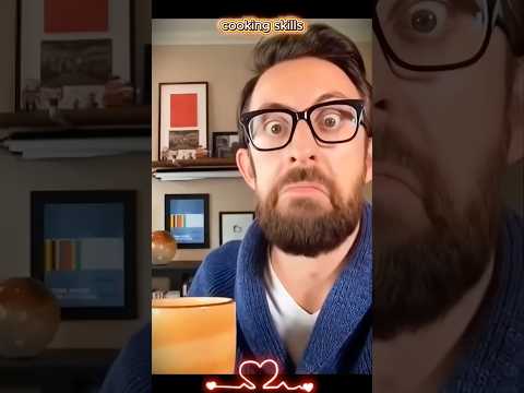 I love cocking hacks #adamrose #food #lifehacks #cooking #shortvideo #kitchenhacks #tipsyoutube