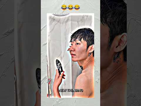 Wait For End Then Laugh ๐คฃ๐ #trending #viral #funny #music