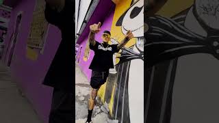 #13 #clandestinofc #puñolimpio #boxing #bareknuckle #mma #boxeo #box #bareknucklemexico #rap