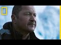 Inuit Adaptations and Cultural Practices
