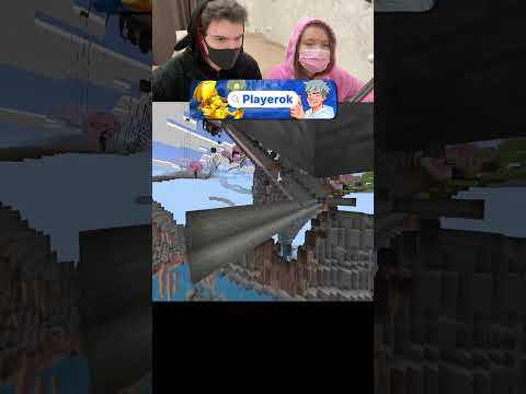 Это худший день в их жизни