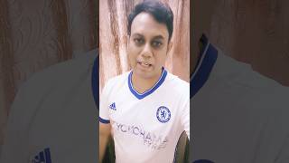 Garnacho transfer saga , Chelsea to Roma ? #shorts #viral #football