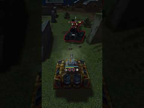 Epic gold box montage