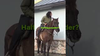 i just wanting McCurry… #funny #comedy #viral #shorts #shortvideo #prank #foryou