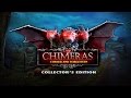 Video for Chimeras: Cursed and Forgotten Collector's Edition
