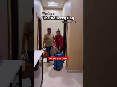 Mom to be 🎉🎉🥰 #motherhood #love #delevry #emotionalstory #newjourney #viral