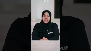 എന്താണ് സൈലം സ്കൂളിന്റെ പ്രത്യേകത? 🤔