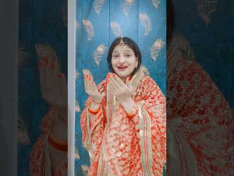 हाथ छोड़ विनती करें छठी मैया#plslikesubscribe #bolleywoodsong #shortsfeed2025