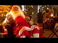 Santa's Holiday Trivia Questions