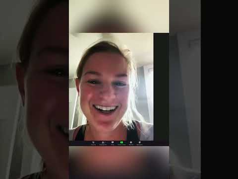 With friends like these, who needs enemies? 🤣Impractical Jokers