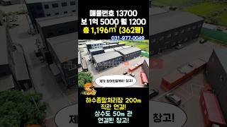 유튜브이미지