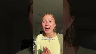 POP NEWS: Taylor Swift, Olivia Rodrigo, Ariana Grande, and MORE