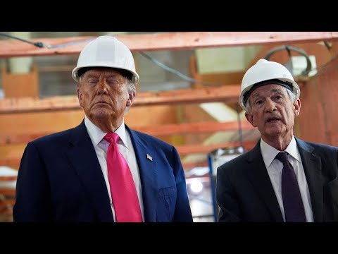 Power Play - How the Fed Acquired More Gold via SDR Transfer