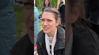 Než se řekne AKCE, tak…