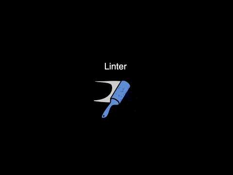 ESLint 잘쓰기 1강: 다양한 린터(linter) 알기