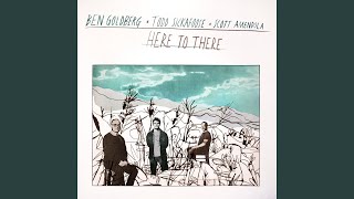 Here To There