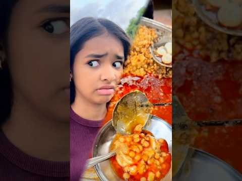 Mejor No Prefiero Vivir- VIVIR #humor #comedia #shorts