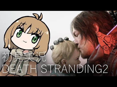 thumbnail_RYV3tsfzBqU