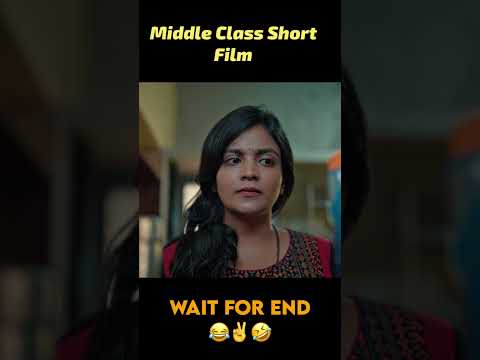Full Video Check It Now ๐ #gowravshetty #comedy #aryaswaroop #funny #comedymovie #jrmstudio