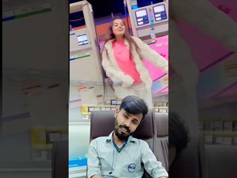 #shortsfeed #youtubeshorts #trendingshorts #viralvideo #bhojpuri #song # khushi kakar #shortvideo #