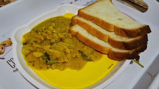 රස ගුණ සපිරි කිරි කොස් එකක් විනාඩි 10න් හදමු | Kiri Kos Curry Sinhala Recipe