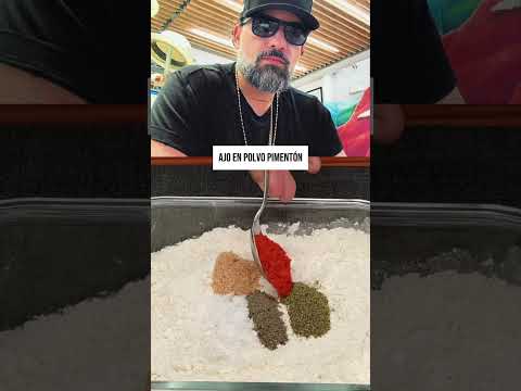 COMPÁRTELO Y SUSCRIBETE!