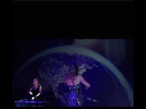 Stefania Ventura Cyr