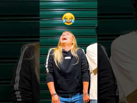 “TE LO CAMBIO?”😂 #beatbox #beatboxchallenge #repeatafterme