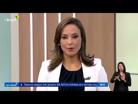 Psol quer explicações sobre política monetária do Banco Central Psol quer explicações sobre política monetária do Banco Central